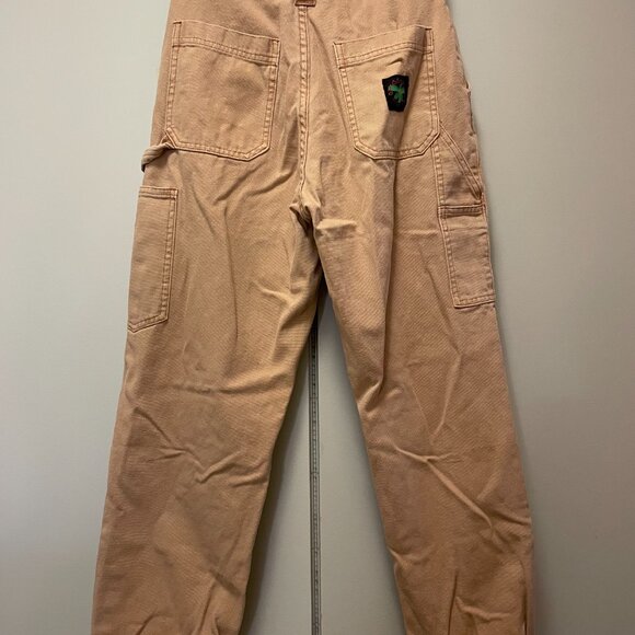 Deus Ex Machina Cargo Pants‎ size S - Picture 6 of 10